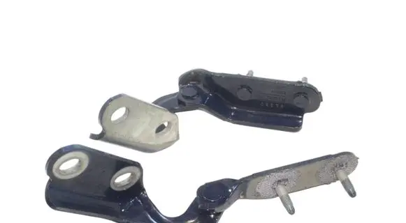 Ford Kuga III Tailgate/trunk/boot hinge LJ6BS42900AB LJ6BS42901AB
