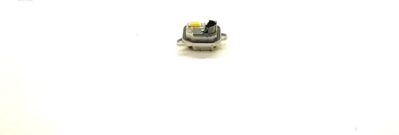 Skoda Kodiaq LED ballast control module 00224034