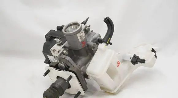 KIA Optima ABS Pump 58500A8680