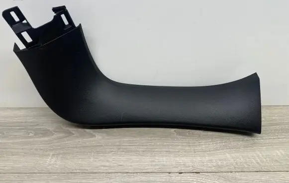Mazda CX-5 Tailgate/boot cover trim set KD4568940 K3006