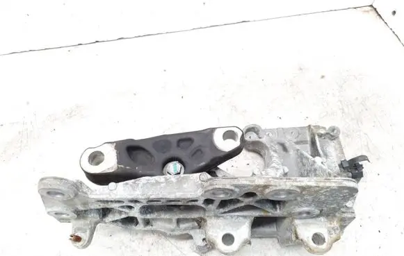 Renault Koleos I Gearbox mount 11220JD700