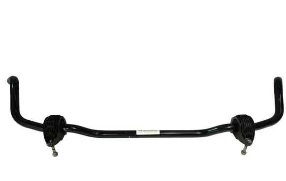 Mini One - Cooper F56 F55 Front anti-roll bar/sway bar 6853906