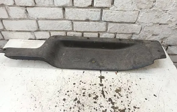 Renault Trafic II (X83) Other sill/pillar trim element 91166280 8200041182