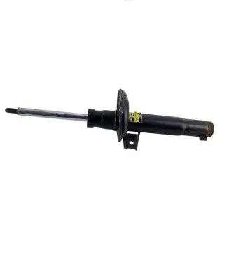 Skoda Yeti (5L) Front shock absorber/damper