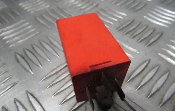 Other relay