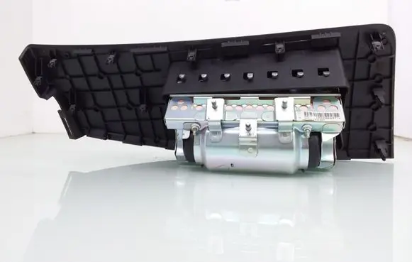 Honda Accord Passenger airbag 77850SEAE81