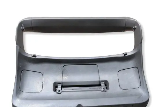 Opel Grandland X Tailgate trim YP00036177 YP00036377 YP00036477