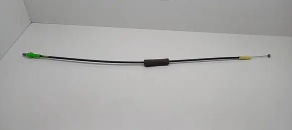 Lexus CT 200H Front door cable line 105F