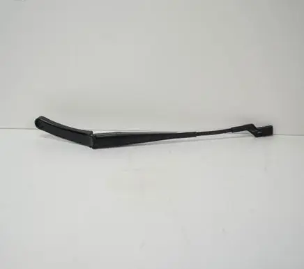 Volkswagen Jetta VII Windshield/front glass wiper blade 17B955409