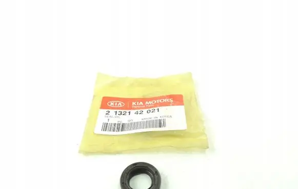 KIA Pregio Camshaft 2132142021