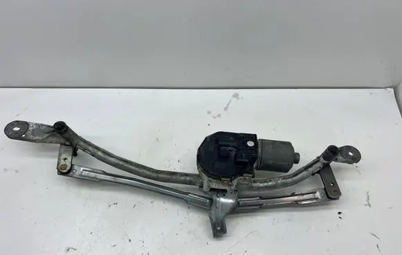 BMW 5 F10 F11 Front wiper linkage 4899836 1301132100 3397021521