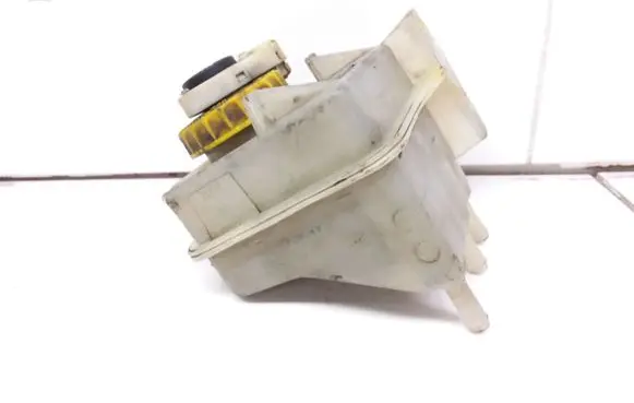 Fiat Marea Brake fluid reservoir 602298