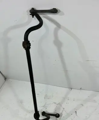 Audi A6 S6 C5 4B Front anti-roll bar/sway bar 4g0411309f | 68475634065315,658