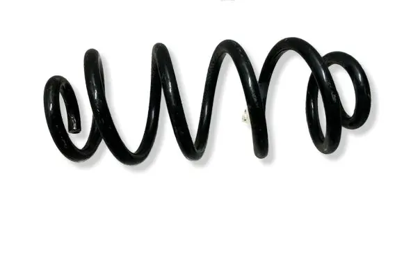 Volvo XC40 Rear coil spring C64BA