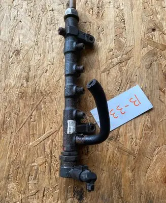 Volkswagen Crafter Fuel main line pipe 03L089N