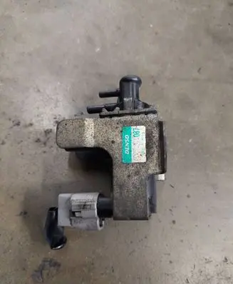 Honda FR-V Turbo solenoid valve 1397000870