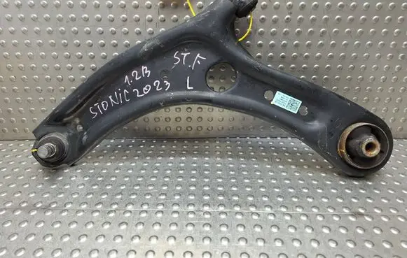 KIA Stonic Front control arm S27725480 54500H8500