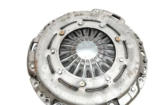 KIA Rio Pressure plate 26550