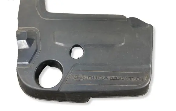 Ford Kuga II Engine cover (trim) 9M5Q6N041A