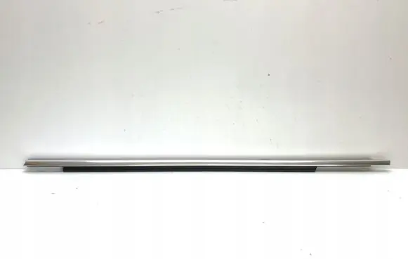 BMW M5 F90 Trim molding 