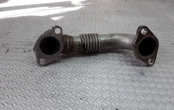 Honda Accord EGR valve line/pipe/hose