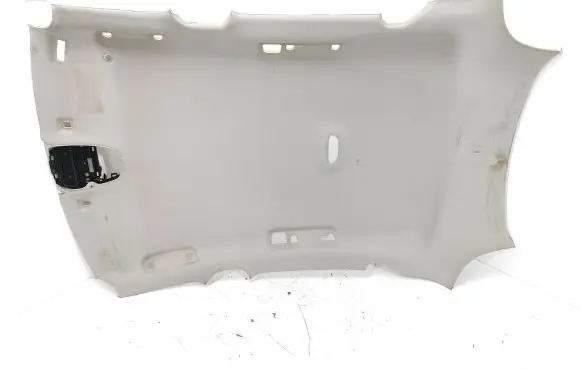Volvo V40 Headlining 31403591 10919245 572490040