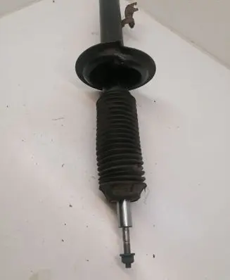 Ford Transit Front shock absorber/damper 1C1518045GA