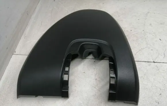 Honda HR-V Other interior part F18852