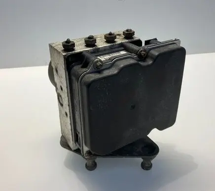 Mercedes-Benz Sprinter W906 ABS Pump A0014462589 77081502912 0014462589