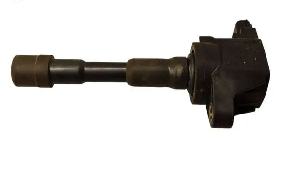 Honda Insight High voltage ignition coil CM11119