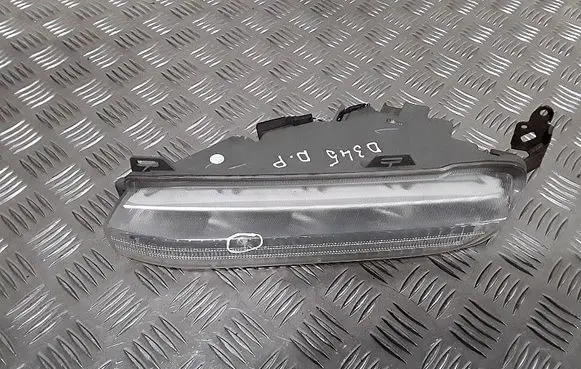 Honda Civic IX LED Daytime headlight 20617602