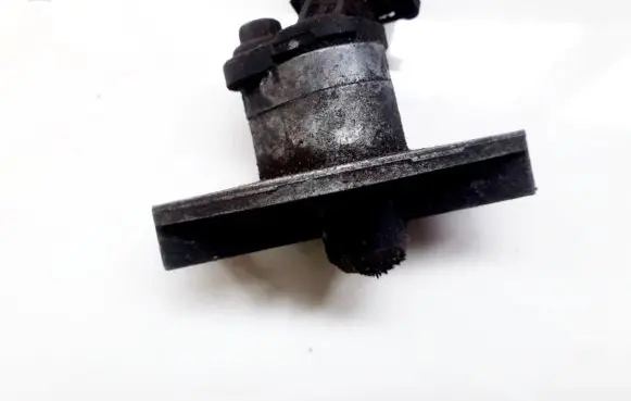 Ford Focus Crankshaft position sensor 96ff6023ac 96ff-6023-ac