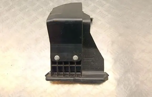 Volvo XC40 Battery bracket 32132861