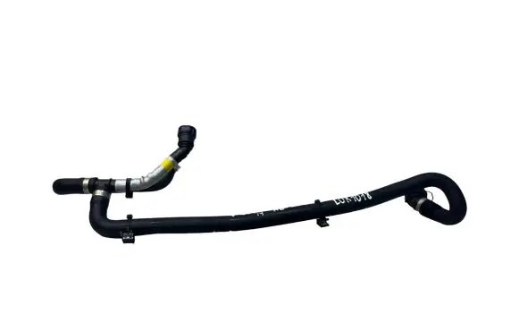 Volvo V60 Engine coolant pipe/hose 31319852