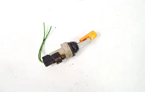 Sensor