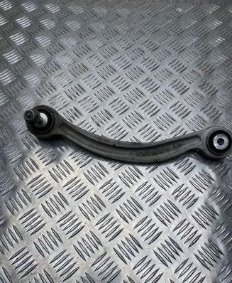 Mercedes-Benz E W212 Rear control arm 20409