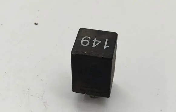 Ford Galaxy Other relay 7M0963141