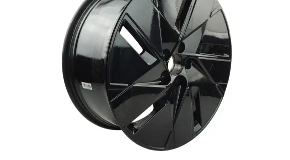 Volvo XC60 R19 alloy rim 32294213