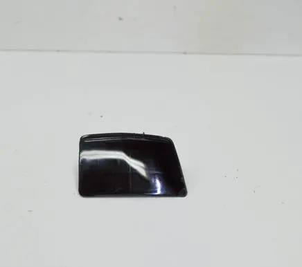 Audi Q5 SQ5 Blind spot module 4M1949146