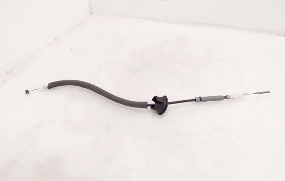 Audi e-tron Front door cable line 4KE837085