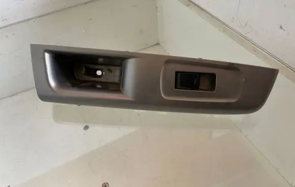 Subaru Forester SH Electric window control switch 94266FG510
