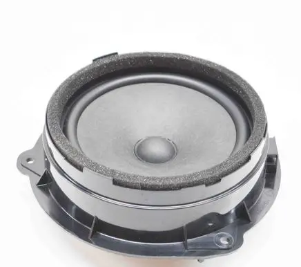 Audi A3 S3 8V Rear door speaker 8V4035411C