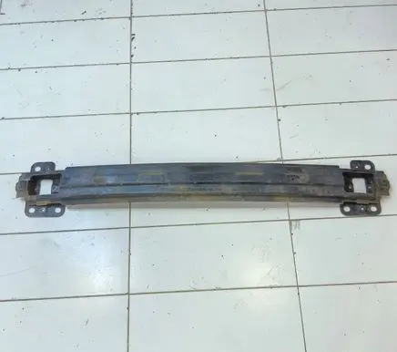 KIA Ceed Front bumper cross member