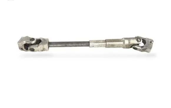 BMW 3 E90 E91 Steering column universal joint 6769157