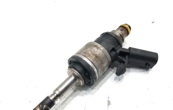 Volkswagen PASSAT B8 Fuel injectors set 