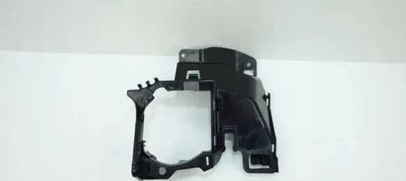 BMW 1 F20 F21 Fog light bracket 7272579
