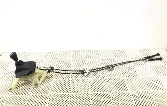 Mazda CX-5 Gear shift rod KE40B