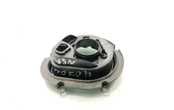 Mercedes-Benz E W211 Headlight/headlamp bulb 