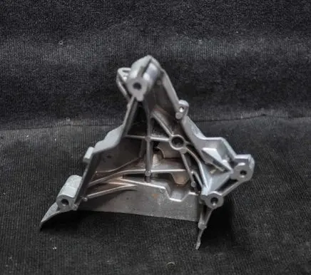 Volkswagen Up Other engine bay part 04C199207E