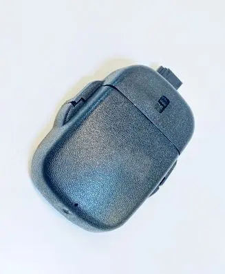 Opel Insignia A Rain sensor 13311618